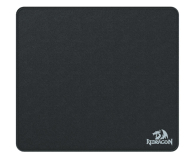 Podkładka pod mysz Redragon M.Pad Flick L